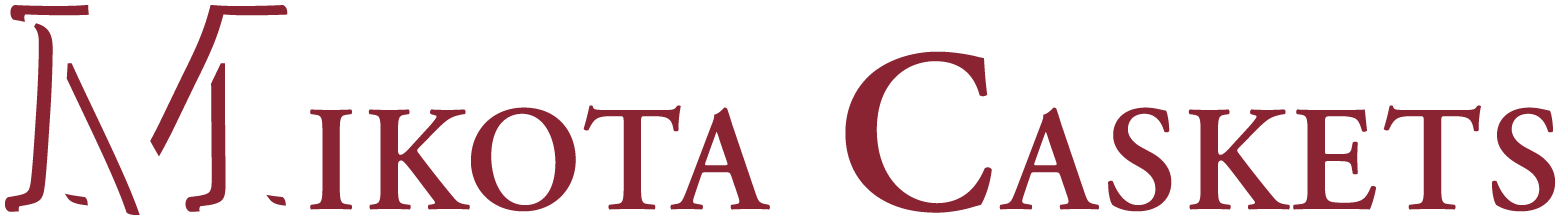 MikotaCaskets-logo