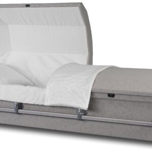 The k fair silver doe, gauge gasketed