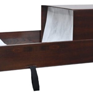 Midway Viewer Woodgrain