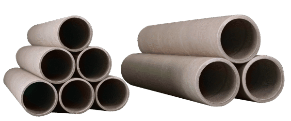 Oversize Crematory Rollers - Image 2
