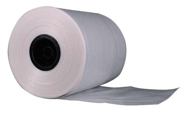 Plastic Liners