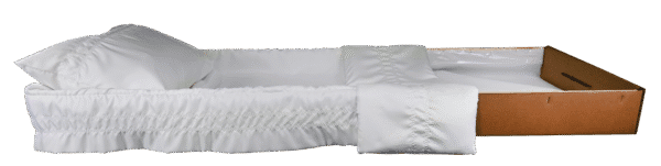 Velvet Rental Inserts - Image 2